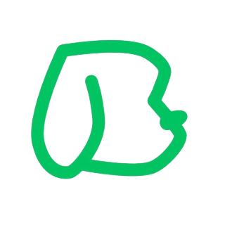 client-logo-0