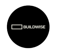 client-logo-4