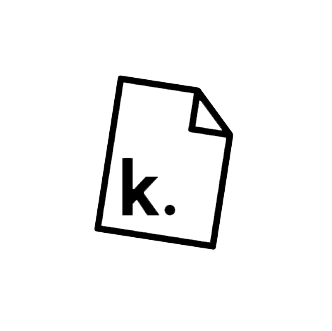 client-logo-8