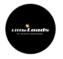 client-logo-10