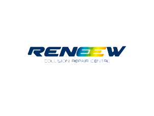 client-logo-13