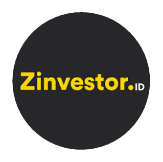 client-logo-15